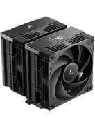 DeepCool AK620 G2 DIGITAL NYX