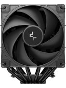 DeepCool AK620 G2 DIGITAL NYX