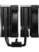 DeepCool AK620 G2 DIGITAL NYX