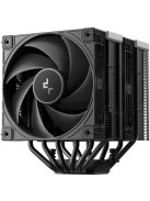 DeepCool AK620 G2 DIGITAL NYX
