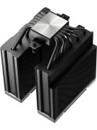 DeepCool AK620 G2 DIGITAL NYX