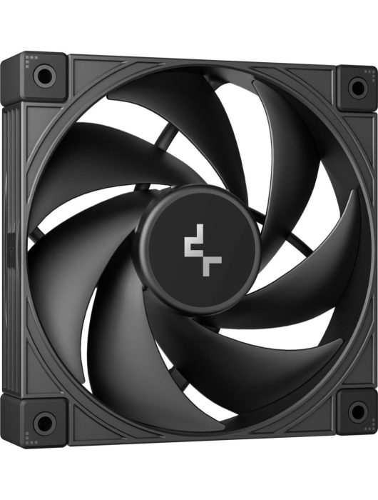 DeepCool AK620 G2 DIGITAL NYX