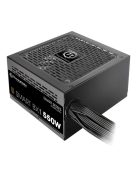 Thermaltake 550W 80+ Bronze Smart BX1 SE