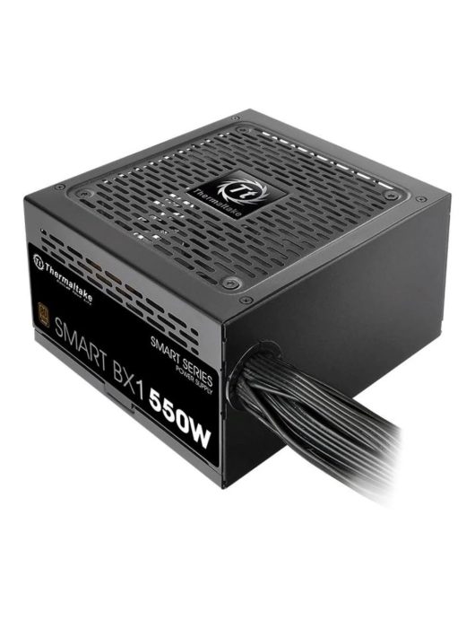Thermaltake 550W 80+ Bronze Smart BX1 SE