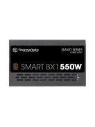 Thermaltake 550W 80+ Bronze Smart BX1 SE