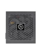 Thermaltake 550W 80+ Bronze Smart BX1 SE