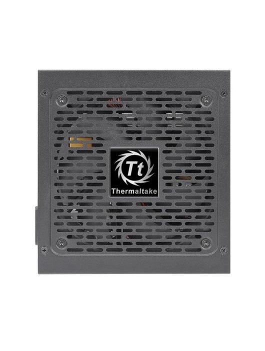 Thermaltake 550W 80+ Bronze Smart BX1 SE