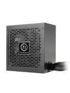 Thermaltake 550W 80+ Bronze Smart BX1 SE