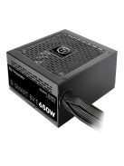 Thermaltake 650W 80+ Bronze Smart BX1 SE