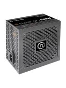 Thermaltake 650W 80+ Bronze Smart BX1 SE