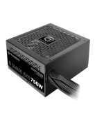 Thermaltake 750W 80+ Bronze Smart BX1 SE