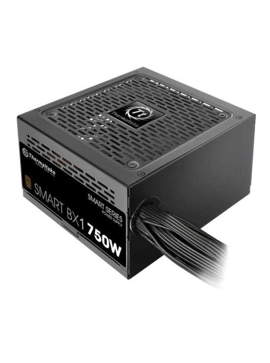 Thermaltake 750W 80+ Bronze Smart BX1 SE
