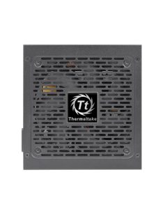 Thermaltake 750W 80+ Bronze Smart BX1 SE