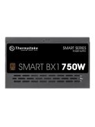 Thermaltake 750W 80+ Bronze Smart BX1 SE