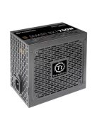 Thermaltake 750W 80+ Bronze Smart BX1 SE