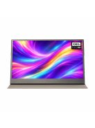 Denver 15,6" PMO-15604 IPS LED Portable