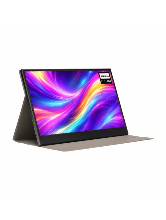 Denver 15,6" PMO-15604 IPS LED Portable