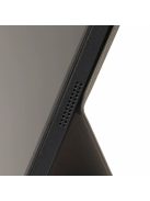 Denver 15,6" PMO-15604 IPS LED Portable