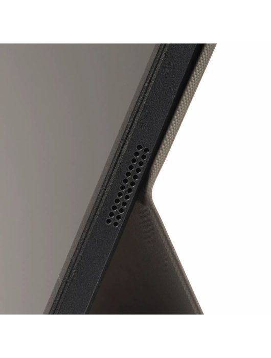 Denver 15,6" PMO-15604 IPS LED Portable