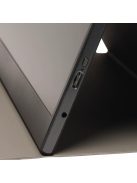 Denver 15,6" PMO-15604 IPS LED Portable