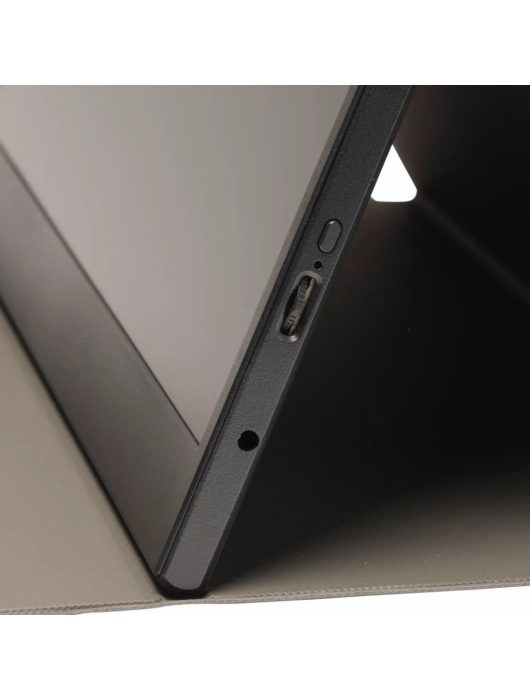 Denver 15,6" PMO-15604 IPS LED Portable