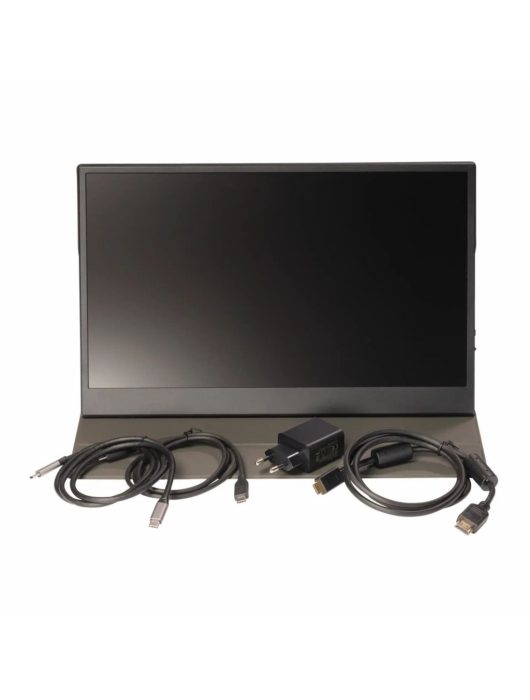 Denver 15,6" PMO-15604 IPS LED Portable