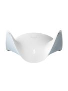 D-Link M95 BE9500 Wi-Fi 7 Smart Mesh Router