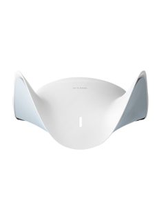 D-Link M95 BE9500 Wi-Fi 7 Smart Mesh Router