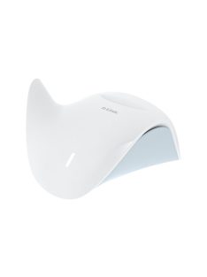 D-Link M95 BE9500 Wi-Fi 7 Smart Mesh Router