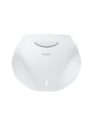 D-Link M95 BE9500 Wi-Fi 7 Smart Mesh Router