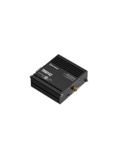Teltonika TRM142 industrial 4G modem