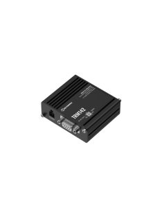 Teltonika TRM142 industrial 4G modem