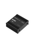 Teltonika RUT301 Industrial Ethernet Router
