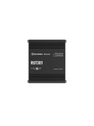 Teltonika RUT301 Industrial Ethernet Router