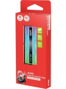 A-Data 16GB DDR5 6400MHz Lancer Neon RGB