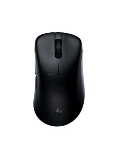 ATK Blazing Sky Z1 V2 Ultimate Gaming Wireless Mouse Black
