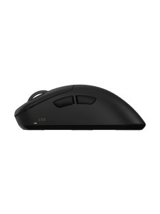 ATK Blazing Sky Z1 V2 Ultimate Gaming Wireless Mouse Black