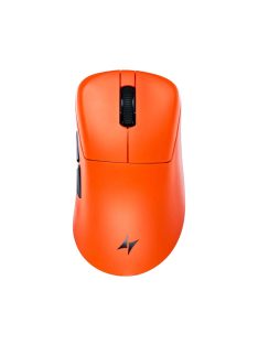 ATK Blazing Sky Z1 V2 Ultimate Gaming Wireless Mouse Orange