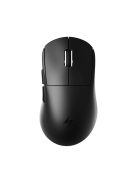 ATK Dragonfly Y9 Pro Max Gaming Wireless Mouse Black