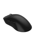 ATK Dragonfly Y9 Pro Max Gaming Wireless Mouse Black