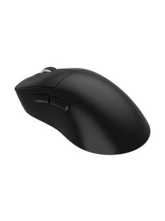 ATK Dragonfly Y9 Pro Max Gaming Wireless Mouse Black