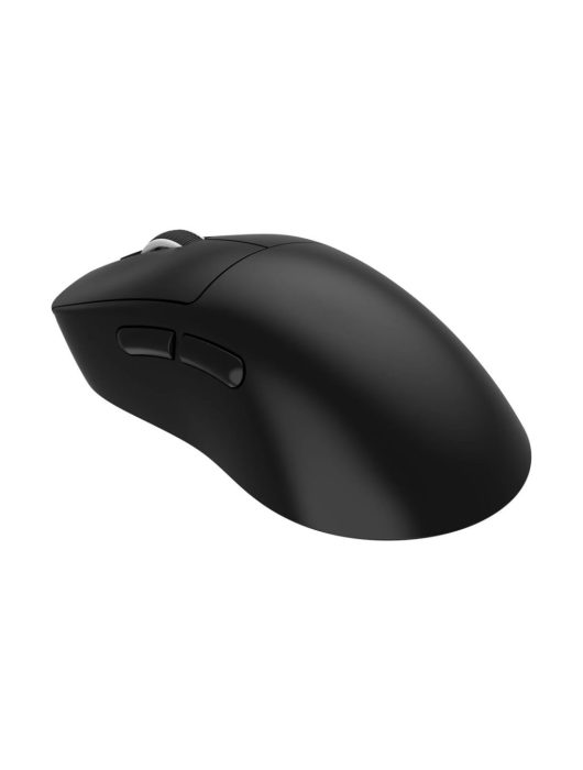 ATK Dragonfly Y9 Pro Max Gaming Wireless Mouse Black