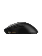 ATK Dragonfly Y9 Pro Max Gaming Wireless Mouse Black