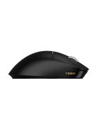 ATK Dragonfly Y9 Pro Max Gaming Wireless Mouse Black