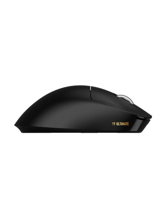 ATK Dragonfly Y9 Pro Max Gaming Wireless Mouse Black