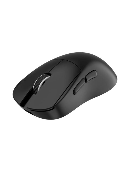 ATK Dragonfly Y9 Pro Max Gaming Wireless Mouse Black
