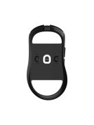 ATK Dragonfly Y9 Pro Max Gaming Wireless Mouse Black