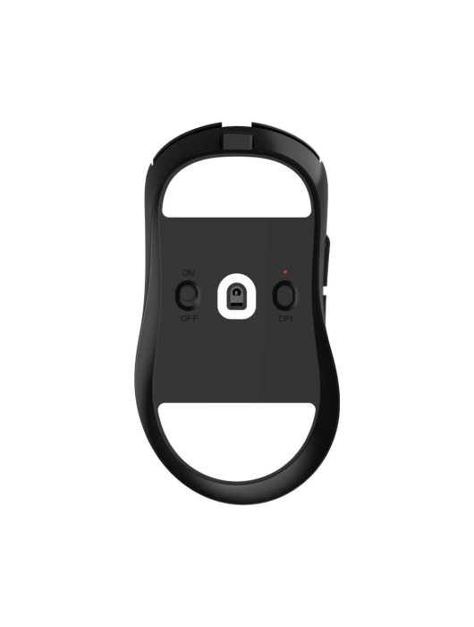 ATK Dragonfly Y9 Pro Max Gaming Wireless Mouse Black
