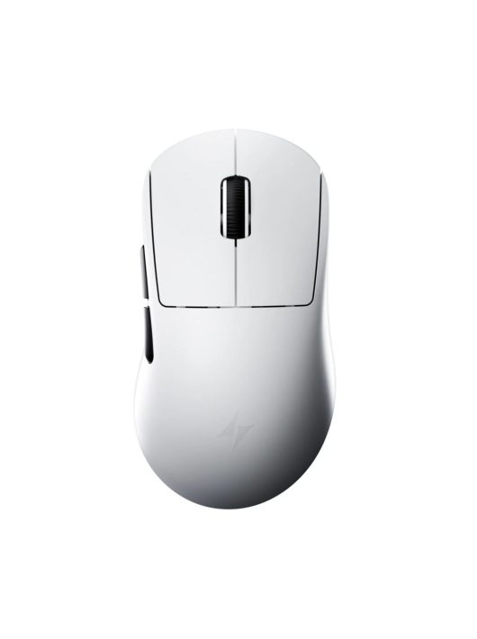 ATK Dragonfly Y9 Ultimate Gaming Wireless Mouse White
