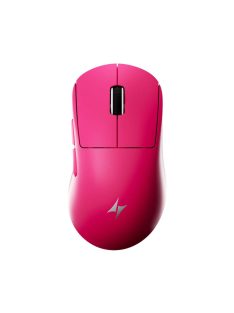 ATK Dragonfly Y9 Ultimate Gaming Wireless Mouse Pink